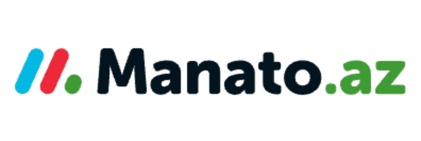 Manato.az kredit app Azərbaycan