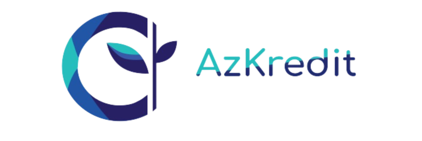 Azkredit kredit app Azərbaycan