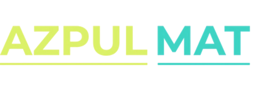 AzpulMat kredit app Azərbaycan