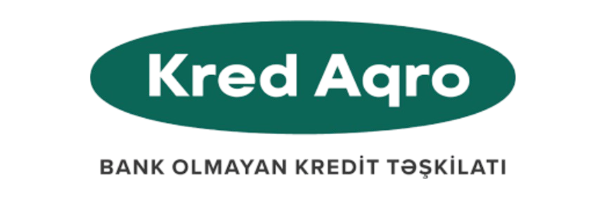 Kred Aqro kredit app Azərbaycan