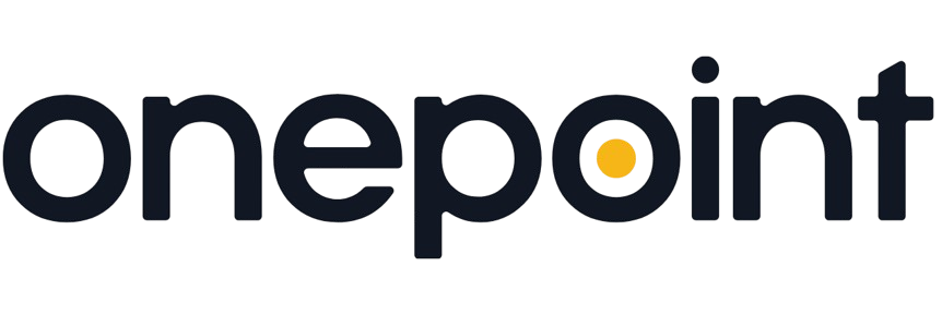 Onepoint kredit app Azərbaycan