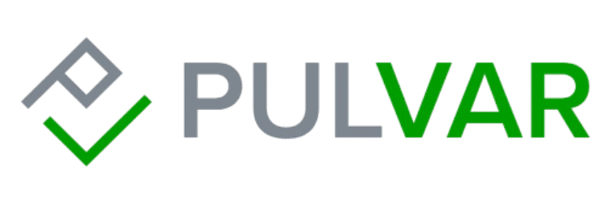 PulVar kredit app Azərbaycan